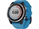 Смарт-годинник Garmin Quatix 7 – Standard Edition Marine (010-02540-60/61) - изображение 1