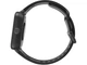 Cмарт-годинник Hama Fit Watch 6010 Black - изображение 5