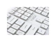 Клавіатура Vinga KB410 White - изображение 6
