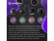 Геймпад GamePro GPS13B Black - изображение 9