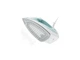 Праска Silver Crest SDB 1600 B4 blue - изображение 2