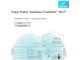Powerline-адаптер TP-LINK TL-WPA8631P KIT - изображение 4