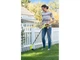 Тример Ryobi RLT3525 (5133002789) - изображение 3
