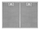 Витяжка Perfelli K 5210 I 700 LED - изображение 8