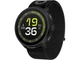 Розумний годинник Suunto Run ALL BLACK (SS051109000) - изображение 1