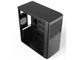 Корпус FrimeCom E133 400W - зображення 4