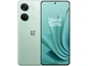 Смартфон OnePlus Ace 2V 12/256GB Green - изображение 1
