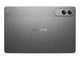 Планшет Lenovo Yoga Tab 12/256GB Luna Grey + Pen (ZAG60223UA) - изображение 8