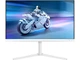 Монітор Philips 27M2N5901A/00 - изображение 1