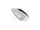 Праска Silver Crest SILVER CREST SDB1600B4 dark grey - изображение 2