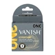 Ультратонкі ONE Vanish Hyperthin (SX0780) - зображення 1