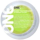 Презерватив ONE Color Sensations - Roll ONE on (Green) 1 шт - зображення 2