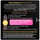 Презервативи SKYN Cocktail Club 3 шт, смаки Pina Colada, Cherry Sunrise та Passion Daiquiri - зображення 3