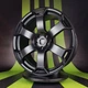 Диски На Авто R20 5x112 Audi A5 A4 Q7 VW Touareg Porsche Macan Ауди 20 - изображение 2
