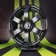 Диски На Авто R20 5x112 Audi A5 A4 Q7 VW Touareg Porsche Macan Ауди 20 - изображение 4
