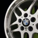 Диски На Авто R17 5x120 BMW E30 E32 E39 E38 E60 M5 E39 5-серія 7-серія БМВ 17 Є39 Є38 - изображение 5
