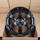 Диски На Авто R20 5x112 Audi Q7 A5 A4 Porsche Macan VW Touareg Ауди 20 - изображение 1