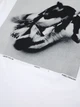Футболка MANTO t-shirt MOTION White XL - изображение 7