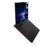Ноутбук Lenovo Legion Pro 5-16 Ryzen 7-8745HX/32GB/1TB/Win11 RTX5060 OLED (83LT001XPB) - изображение 6