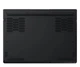 Ноутбук Lenovo Legion Pro 5-16 Ryzen 9-8940HX/16GB/1TB RTX5070 240Hz (83LT009LPB) - зображення 8