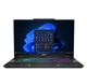 Ноутбук MSI Cyborg 17 Core 7-240H/64GB/2TB/Win11X RTX5060 144Hz (Cyborg 17 | B2RWFKG-066XPL) - изображение 1