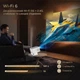 Смарт Проектор MAGCUBIC HY350 Max 8K, Android 14, Wi-Fi 6, BT5.4, Dual Wi-Fi Домашний кинотеатр - изображение 10