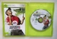 Диск для XBOX 360 - Tiger Woods PGA Tour 10, английская версия, Б/У - изображение 2