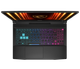 Ноутбук MSI Katana 15 HX B14WEK-001US (KATANA15HXB14001) - изображение 5