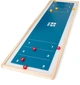 Gra planszowa BS Toys Shuffleboard XL drewniany GA509 (8717775445098) - obraz 2