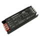 Блок питания BIOM Professional DC24 100W BPX-24-100 4А - изображение 1
