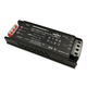 Блок питания BIOM Professional DC24 100W BPX-24-100 4А - изображение 3