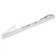 Блок питания Biom 12V 72W 6А LTR-72-12 stick - изображение 1