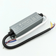 Блок живлення герметичний 30W 12V 2,5A IP67 Biom Professional WBP-30-12 - зображення 1