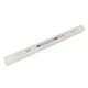 Блок питания Biom 12V 36W 3А LTR-36 stick - изображение 3