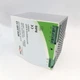 Блок живлення Biom на DIN-рейку TH35/ЕС35 240W 20A 12V IP20 BPD-240-12 - зображення 2