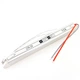 Блок живлення Biom 12V 24W 2А LTR-24 stick - зображення 1