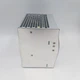 Блок живлення Biom на DIN-рейку TH35/ЕС35 240W 20A 12V IP20 BPD-240-12 - зображення 4
