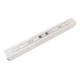 Блок живлення Biom 12V 24W 2А LTR-24 stick - зображення 3