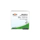 Блок живлення Biom на DIN-рейку TH35/ЕС35 240W 20A 12V IP20 BPD-240-12 - зображення 6