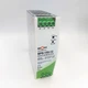 Блок живлення Biom на DIN-рейку TH35/ЕС35 200W 16.7A 12V IP20 BPD-200-12 - зображення 1
