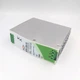 Блок живлення Biom на DIN-рейку TH35/ЕС35 200W 16.7A 12V IP20 BPD-200-12 - зображення 4