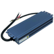 Блок живлення герметичний 12V 300W Biom Professional WBP-300 25А - зображення 3