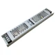 Блок питания Biom Professional 12V 300W BPU-301 25А slim - изображение 4