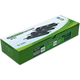 Блок живлення герметичний 12V 300W Biom Professional WBP-300 25А - зображення 4