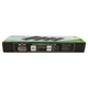 Блок питания BIOM Professional DC24 400W BPX-24-400 16,6А - изображение 3