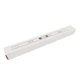 Блок питания Biom 12V 18W 1,5А LTR-18 stick - изображение 3