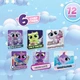 Фигурка-сюрприз Unicones «Babies» – Единорожик - изображение 3