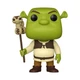 Игровая фигурка Funko POP! cерии Шрек - Шрек - изображение 2