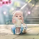Коллекционная фигурка Letsvan серии Ziyuli - Сказочный сон - изображение 6