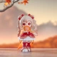 Коллекционная фигурка Letsvan серии Ziyuli - Сказочный сон - изображение 7